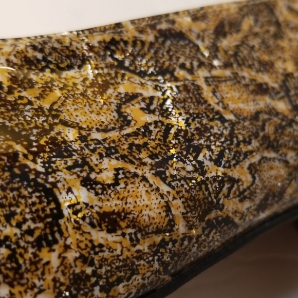 J. Renee pumps - Picture 8 of 8